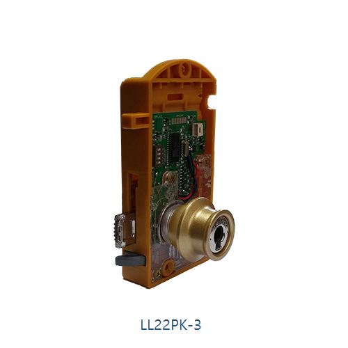 LL22PK-R