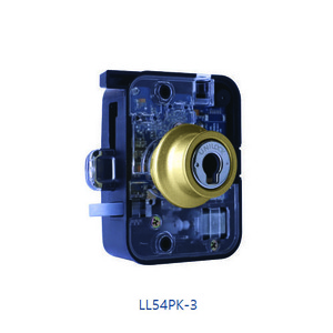 LL54PK(배터리형)