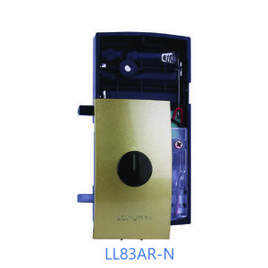 LL83AR-N (RFID전용)
